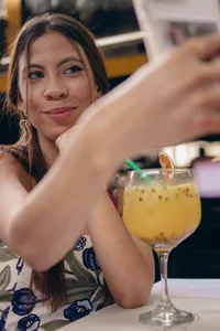 elevensky Sweet, light and flirtatious 🌹 Pic 2