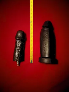 SaucingTunnel69Public Bild 3