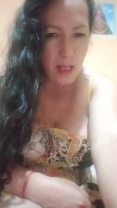 Salvajita's photo