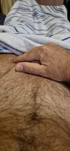 1talianBeutifulCock Teasing 사진 4