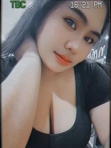 jasmineallurehey图片