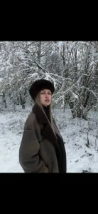 Emma-Noir For all 사진