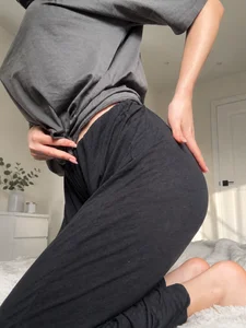 __SixSeven__ Public<3 Pic 3