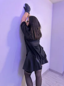 Dark Queen de LilyKeir Foto 2