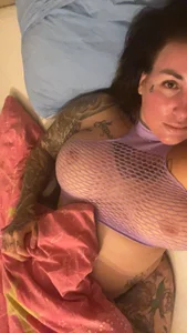 Public de Badgirlbella Foto 6