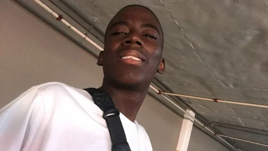 Alan_blackePublic Bild 2