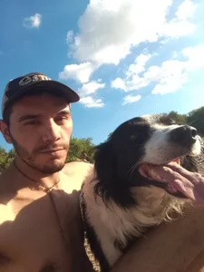 Public de Jesus_F_R  8 Imagens