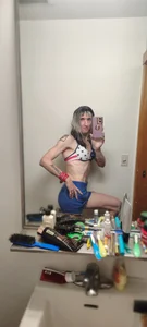 BirdmanJR11thのBaby girlの 2枚の写真