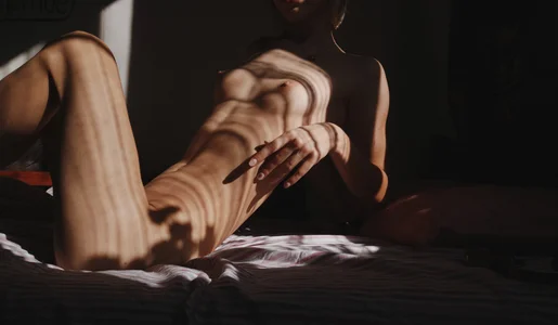 PinkLoving070 Public صورة واحدة|PinkLoving070 Public صورتان|PinkLoving070 Public  9 صور|PinkLoving070 Public  9 صورة