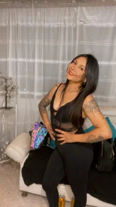 valevicious hii Pic 2