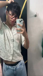 Public de ATLASS_ZP  4 Imagens