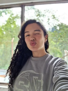 MiaRouseex Casual photos🔥 slika 6