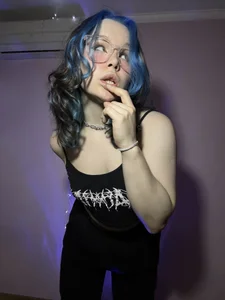 MaddisonHaas Public Pic 2