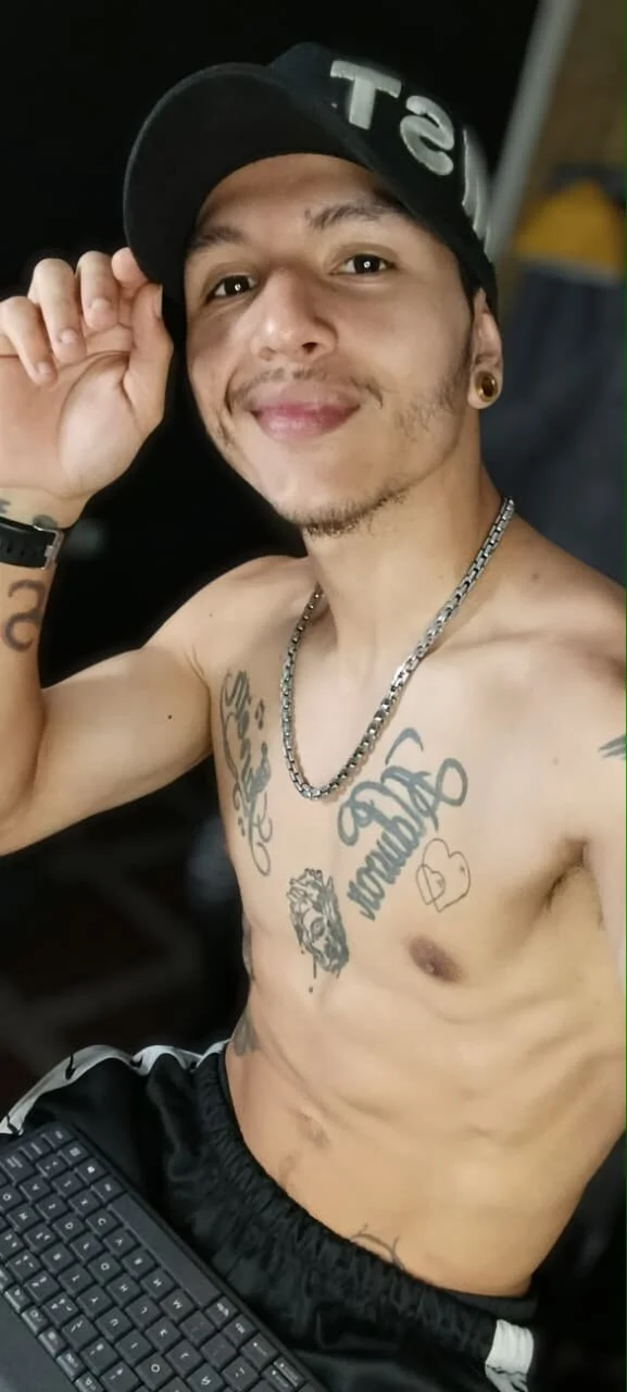 Foto em tendência de DanteLuxx 9043