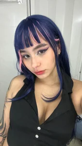 MeeyLee Public Pic 4
