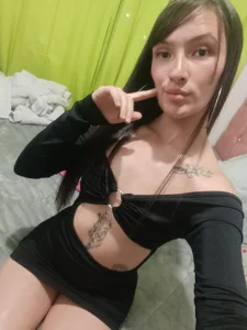 Zdjęcia Michelle_ec Public: 