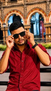 loverji Public Kuva