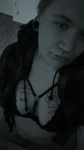 mrandmrsdarkside Public Foto 8