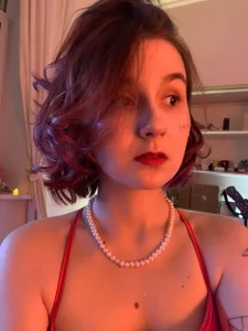 Frantease Public Kuva 8