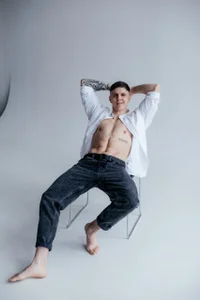 Love_of_Jesty Public Εικόνα 7