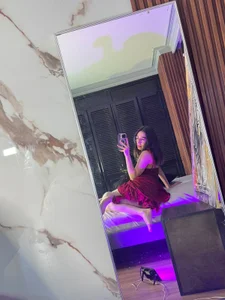 emma_cartter_ we go to play, your favorite young Pic 2