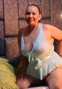 Misss_alicia Public Immagine  5