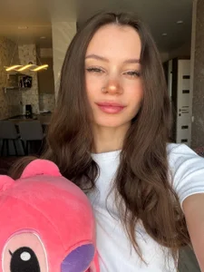 kittyrae's photo