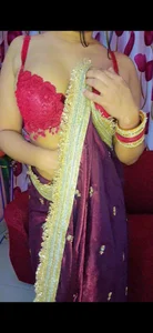 Ismanur11's photo