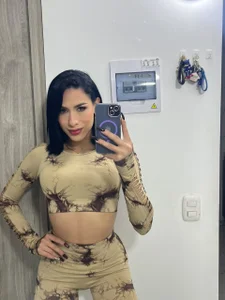 Victoriaa_rousse Public Billede 6