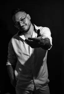 He 😈 de Stacy_Allan_  2 photos