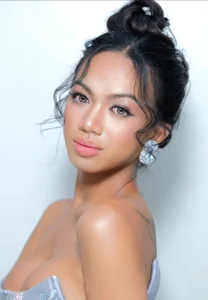 HugeCocoCock GODDESS Foto 2