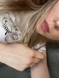 luniera Public Foto 4