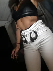 tanmagicos2123 Public Εικόνα 2