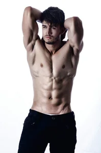 Jordan_Phillip_ Public Pic