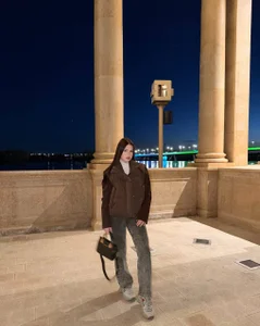 SaraSwartz Public Kuva 4