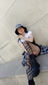 miabeautyxx Public 사진 3