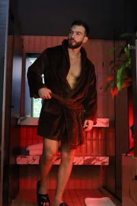 OLIVER_COLT Know me 사진 4