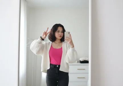 kimyjina Public 圖片 6