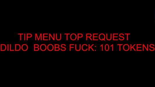 Within__Temptation TIP MENU BOOBS ALBUM 🥵 Bilde 4