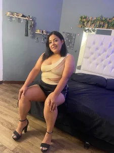 brendamazのPublicの 3枚の写真