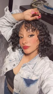 NAIA_GODDESS Public Bilde 4