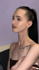 DioraX Casual Vibes ✨ з ображення 3