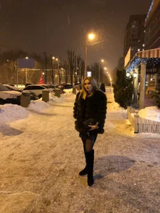 casey_meow_のmy vibe 🥰の 3枚の写真