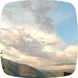 jay_orange Muak Fotka 3