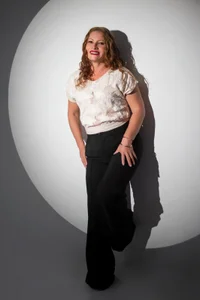 Sexy-Woman-Mature sexy woman Pic 7