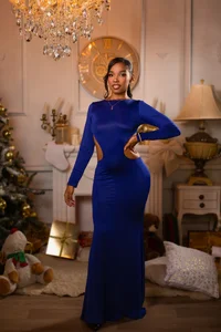 Bella-Torres May this Christmas light up your nights with magic, desire and a touch of sweet provocation... Welco Poză 4