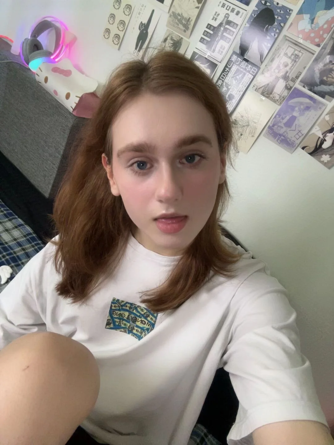 horny_erica  7953. kiemelt képe