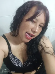 Beautykamelia Very Sexy Pic 4