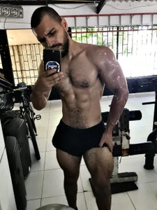 vincentjaxon Public Pic