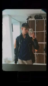 Public de Allen_Starck Foto 3